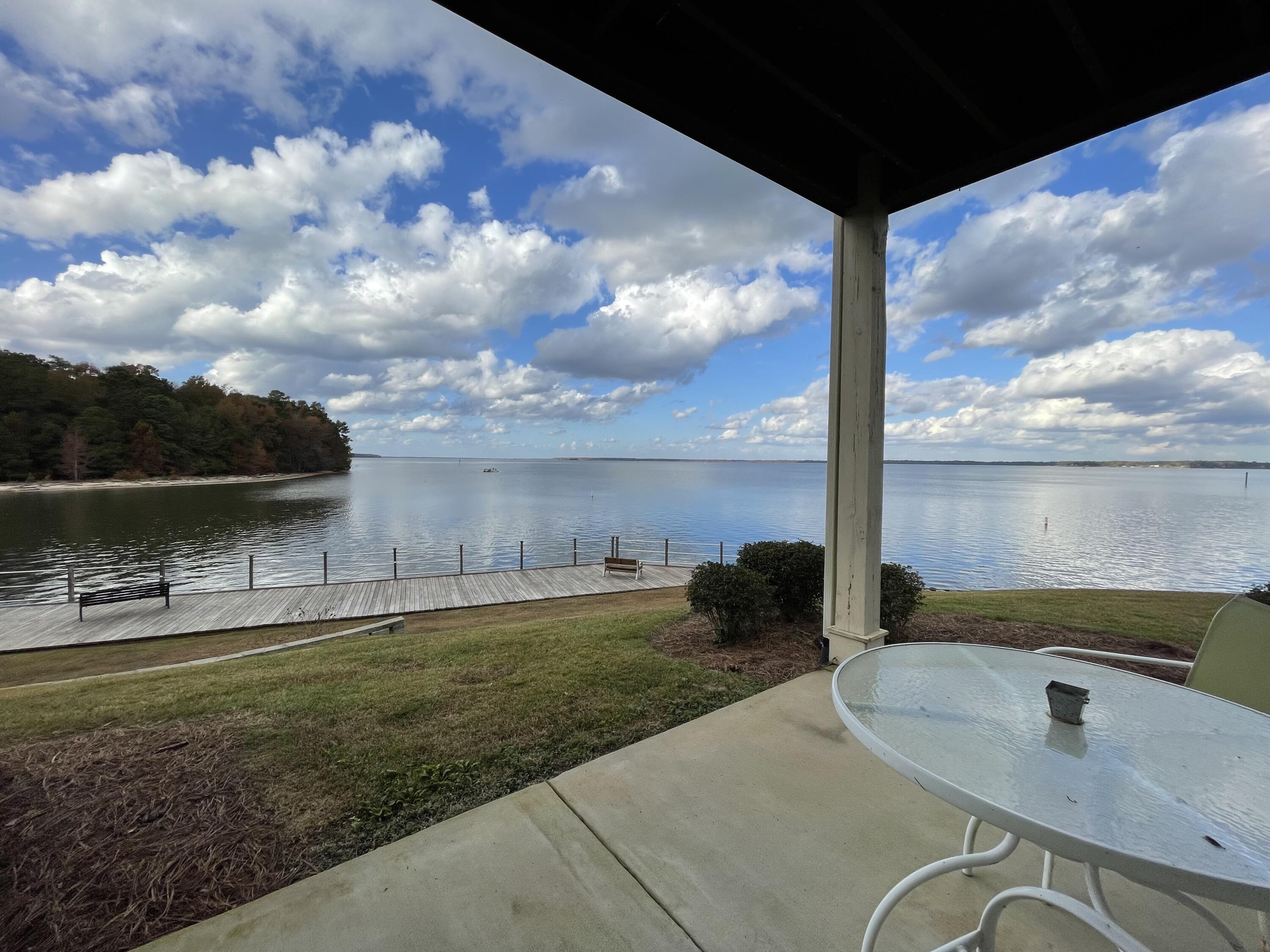 507 Ballard Lane Santee, SC 29142 - Photo 2 of 36 IMG-0874