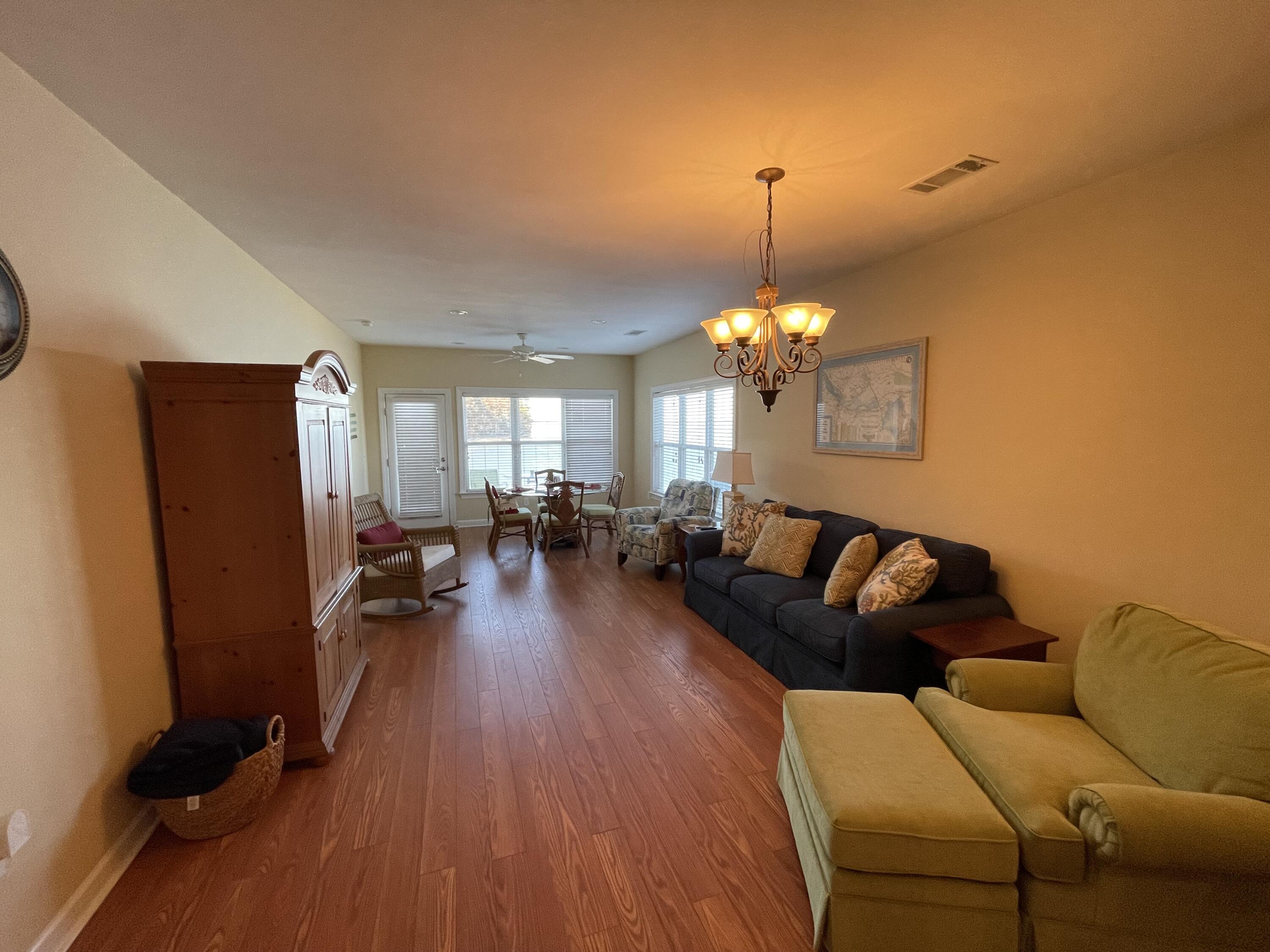 507 Ballard Lane Santee, SC 29142 - Photo 11 of 36 IMG-0820