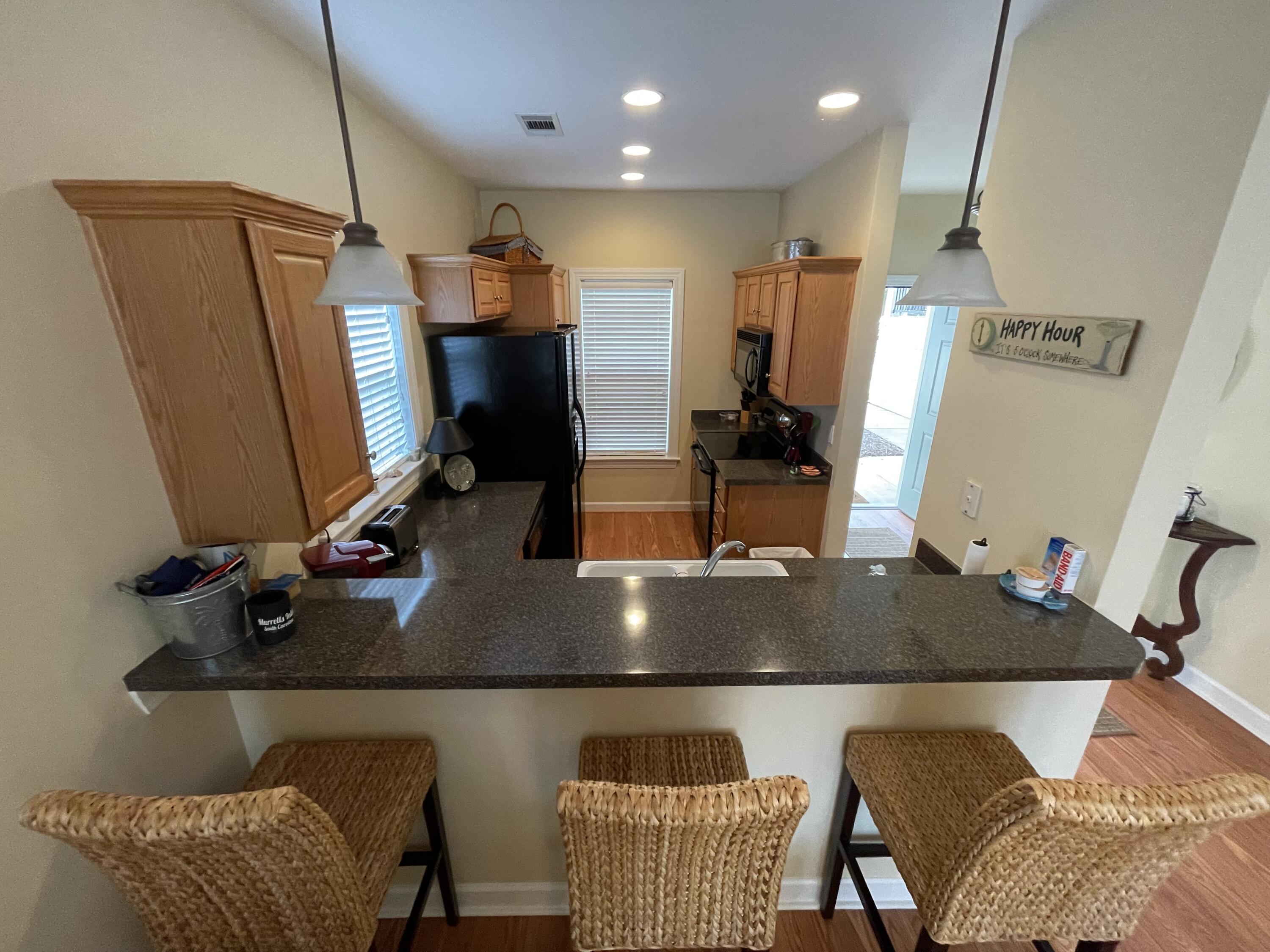 507 Ballard Lane Santee, SC 29142 - Photo 12 of 36 IMG-0867