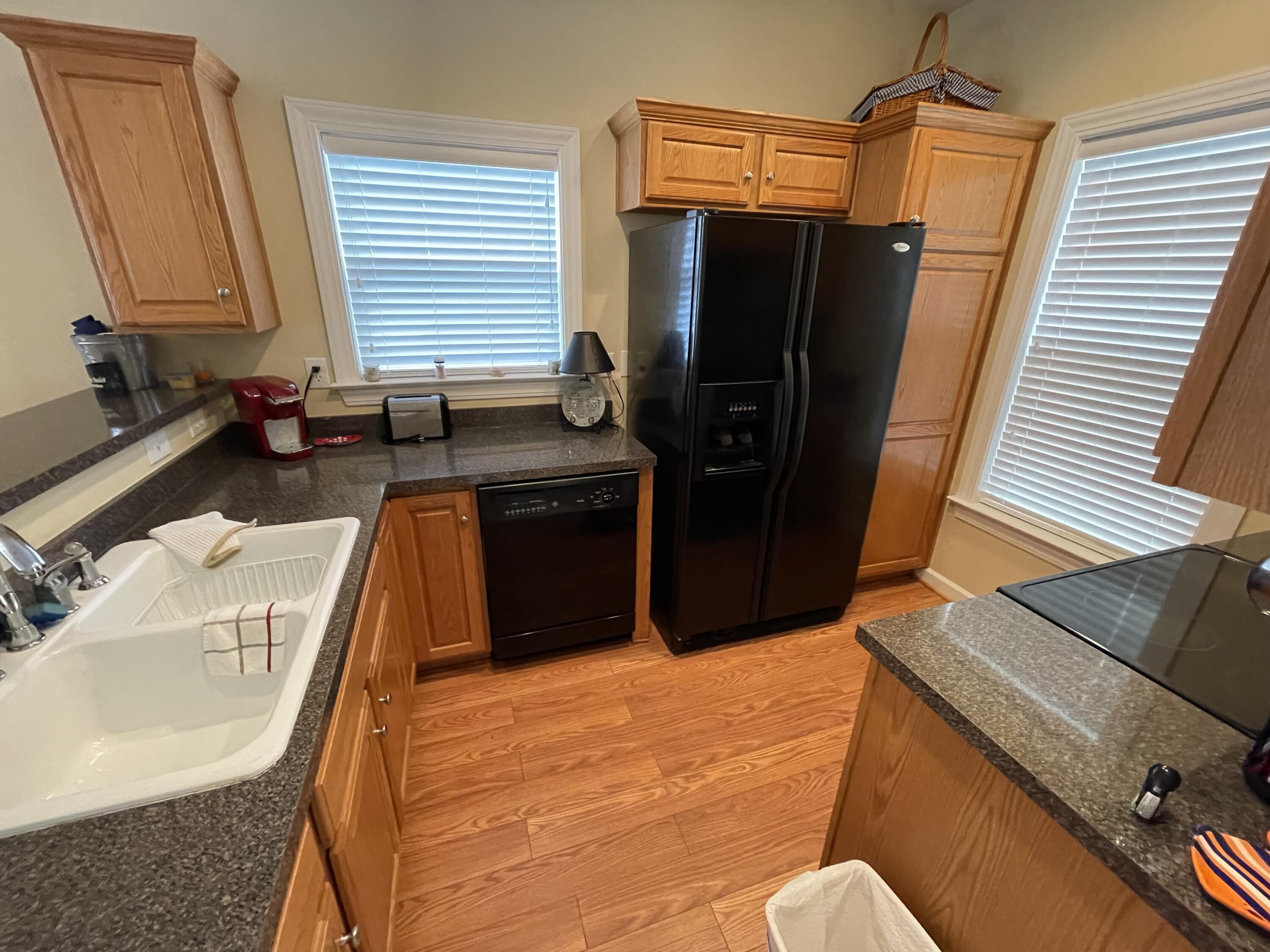 507 Ballard Lane Santee, SC 29142 - Photo 14 of 36 IMG-0869