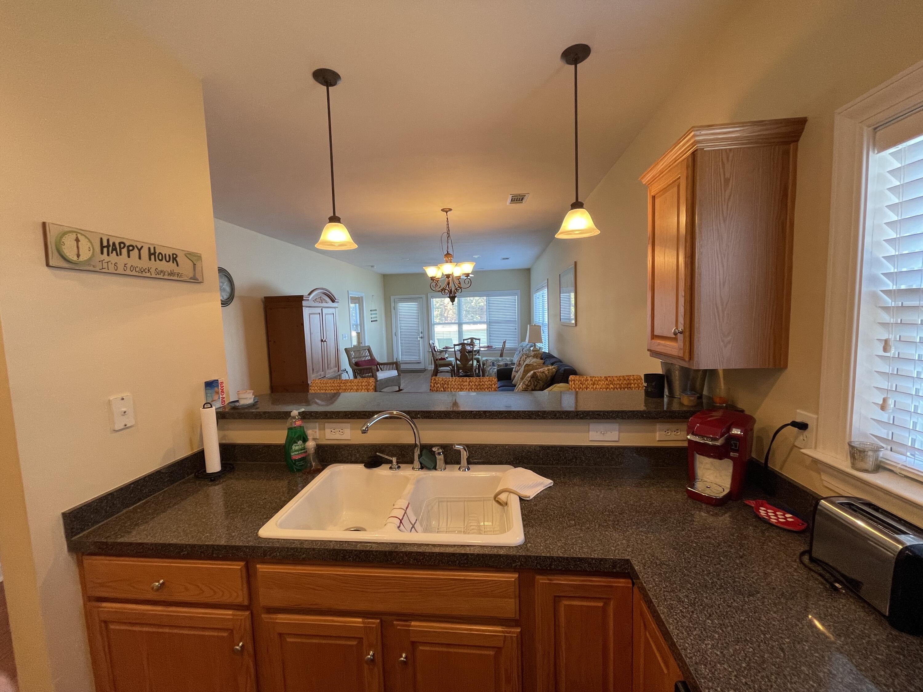 507 Ballard Lane Santee, SC 29142 - Photo 15 of 36 IMG-0819