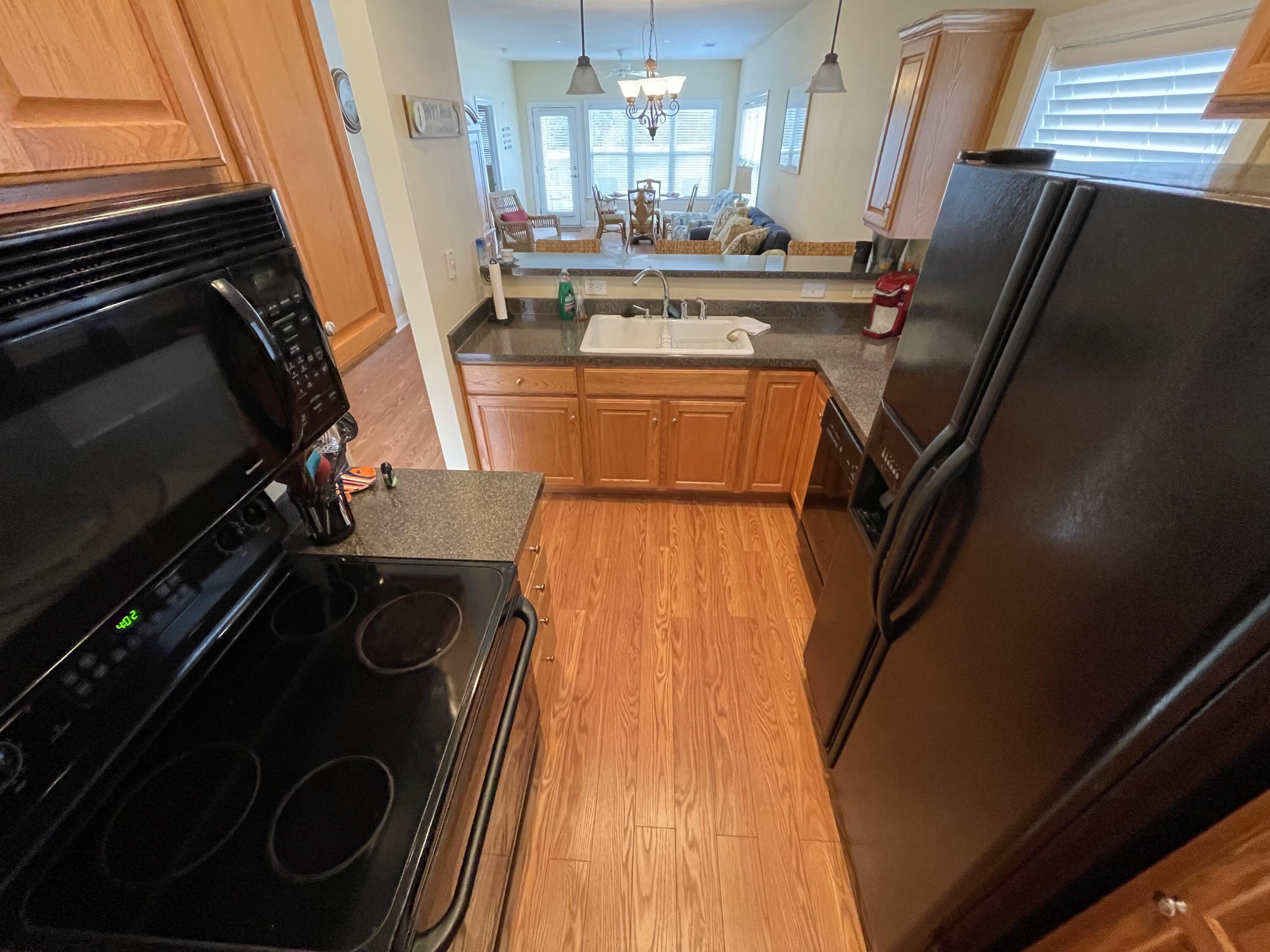 507 Ballard Lane Santee, SC 29142 - Photo 16 of 36 IMG-0868