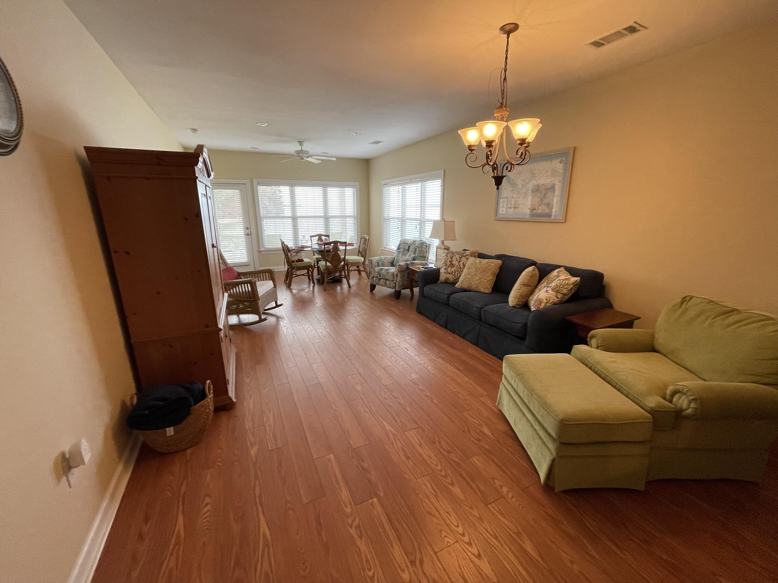 507 Ballard Lane Santee, SC 29142 - Photo 17 of 36 IMG-0870