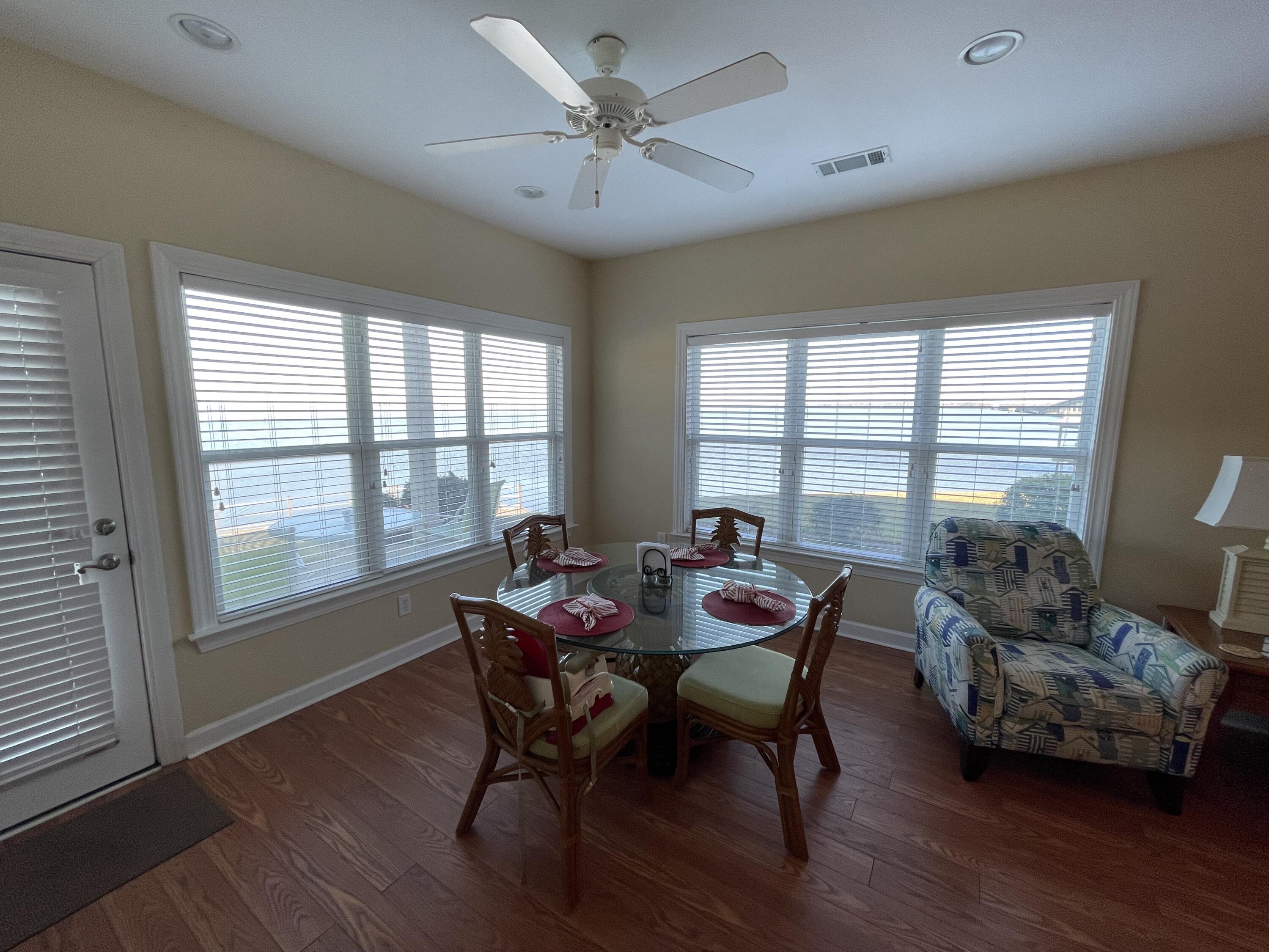 507 Ballard Lane Santee, SC 29142 - Photo 19 of 36 IMG-0826