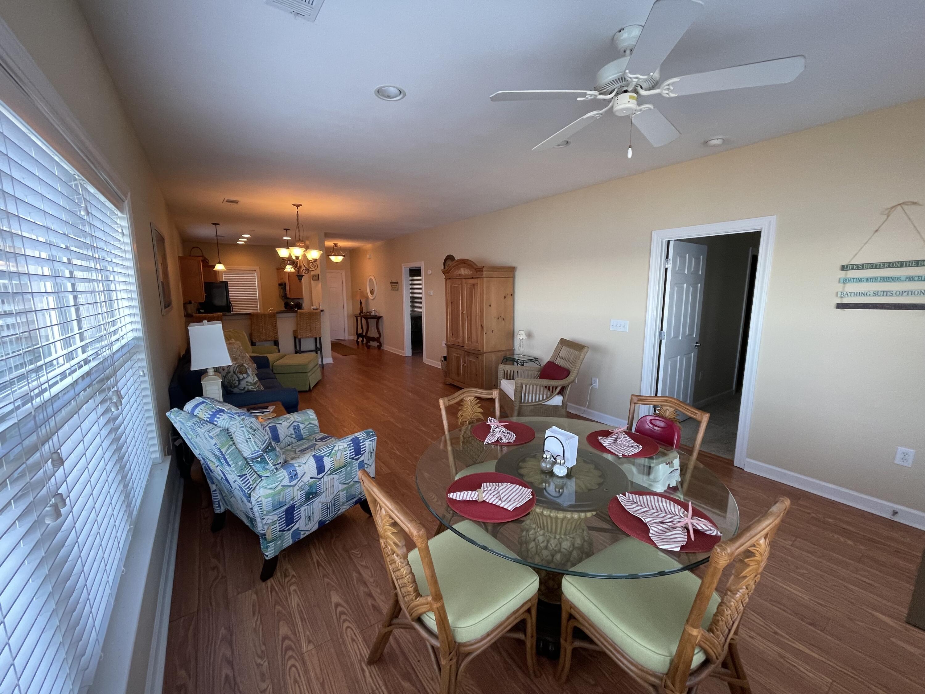 507 Ballard Lane Santee, SC 29142 - Photo 20 of 36 IMG-0834