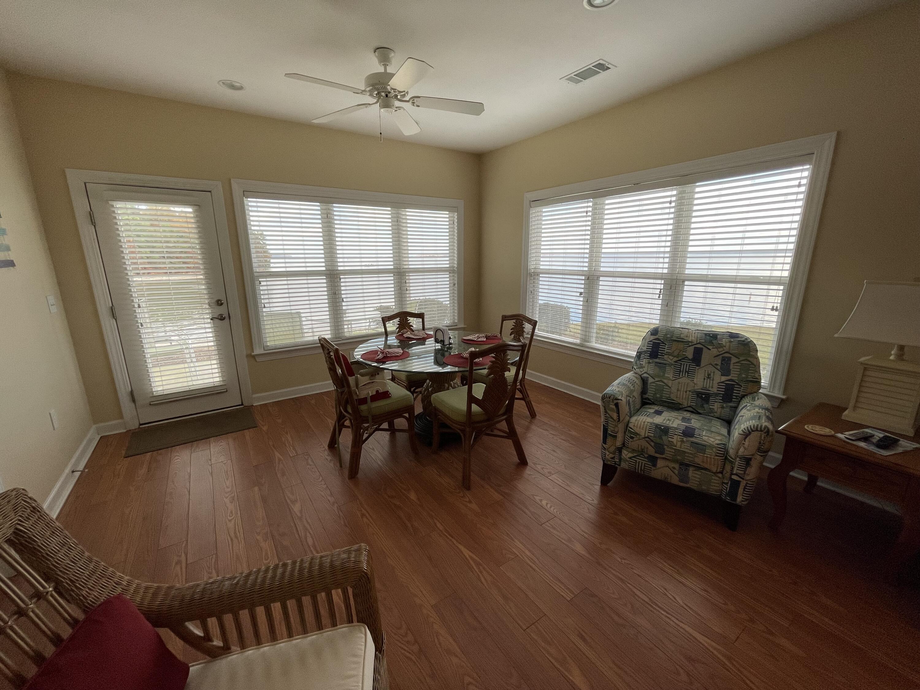 507 Ballard Lane Santee, SC 29142 - Photo 21 of 36 IMG-0873