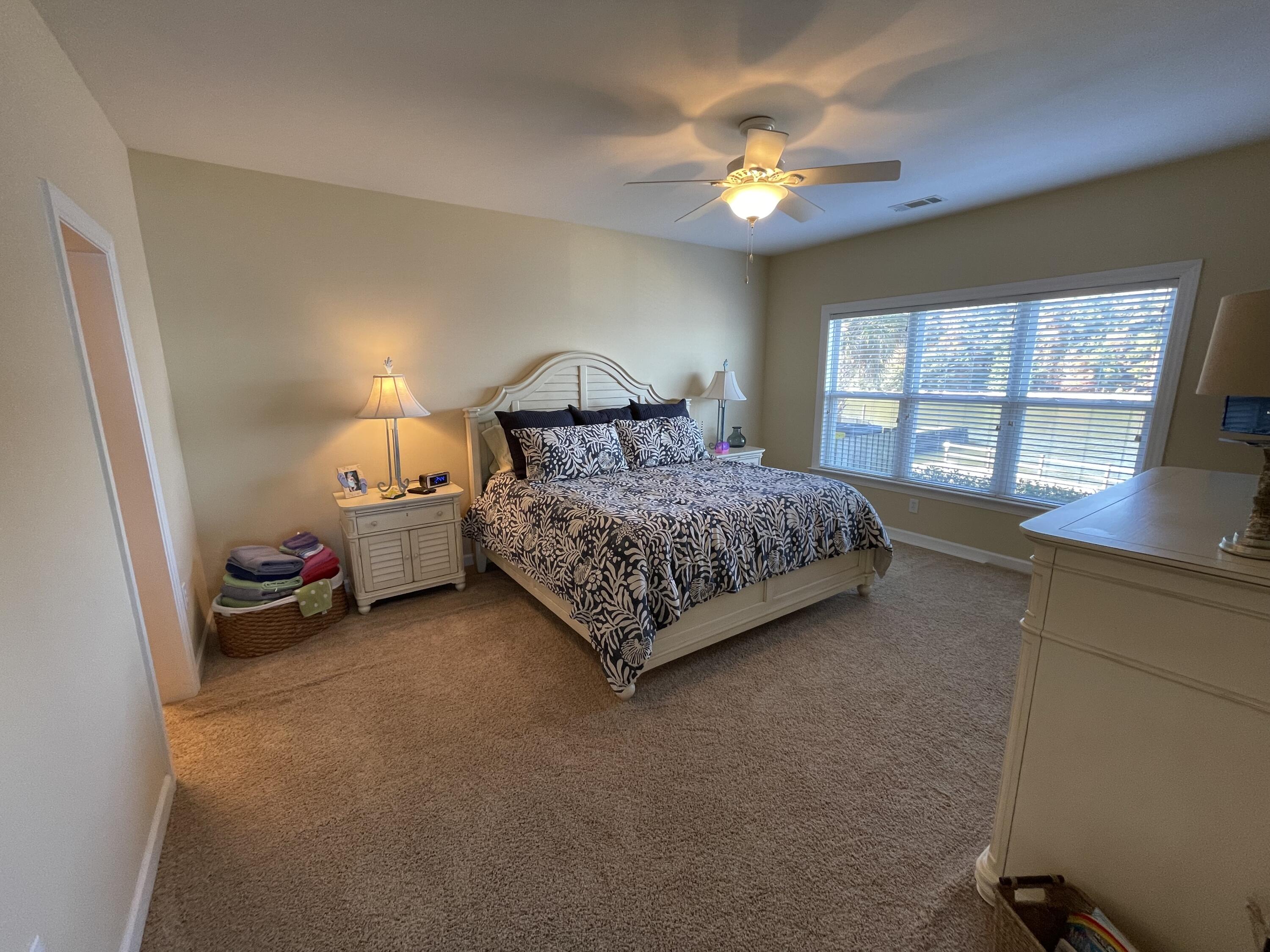 507 Ballard Lane Santee, SC 29142 - Photo 22 of 36 IMG-0827