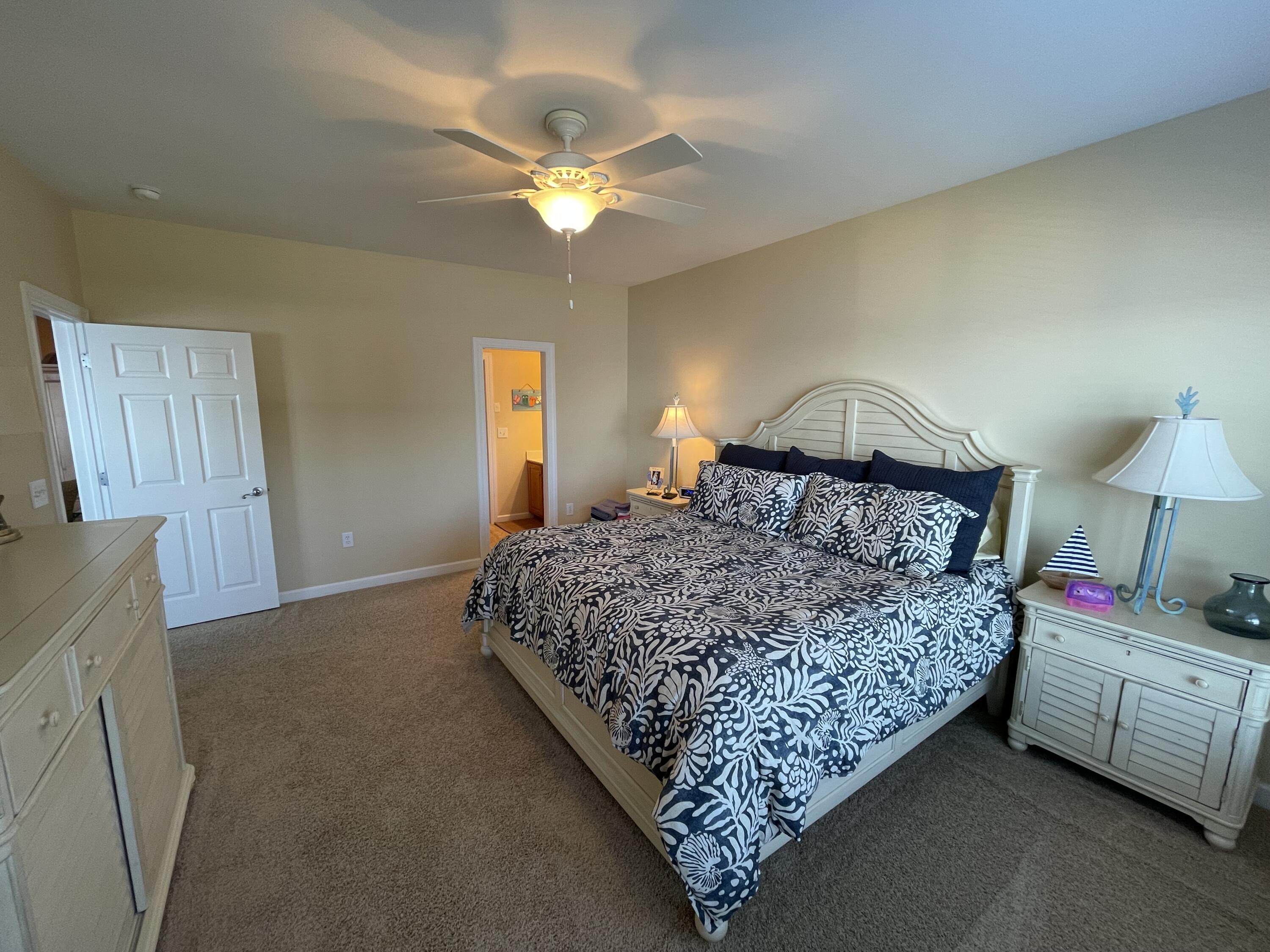 507 Ballard Lane Santee, SC 29142 - Photo 23 of 36 IMG-0829