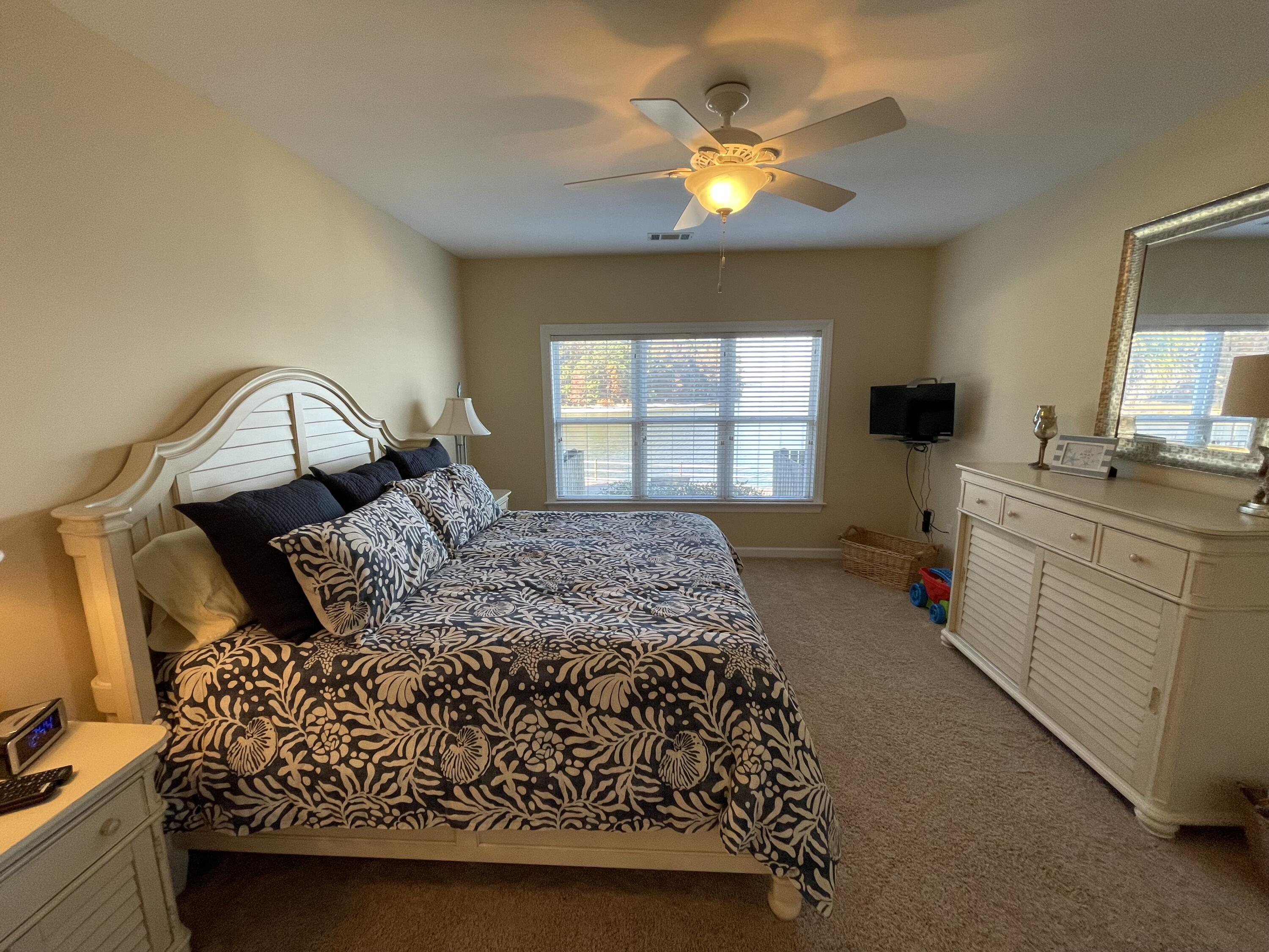 507 Ballard Lane Santee, SC 29142 - Photo 24 of 36 IMG-0828