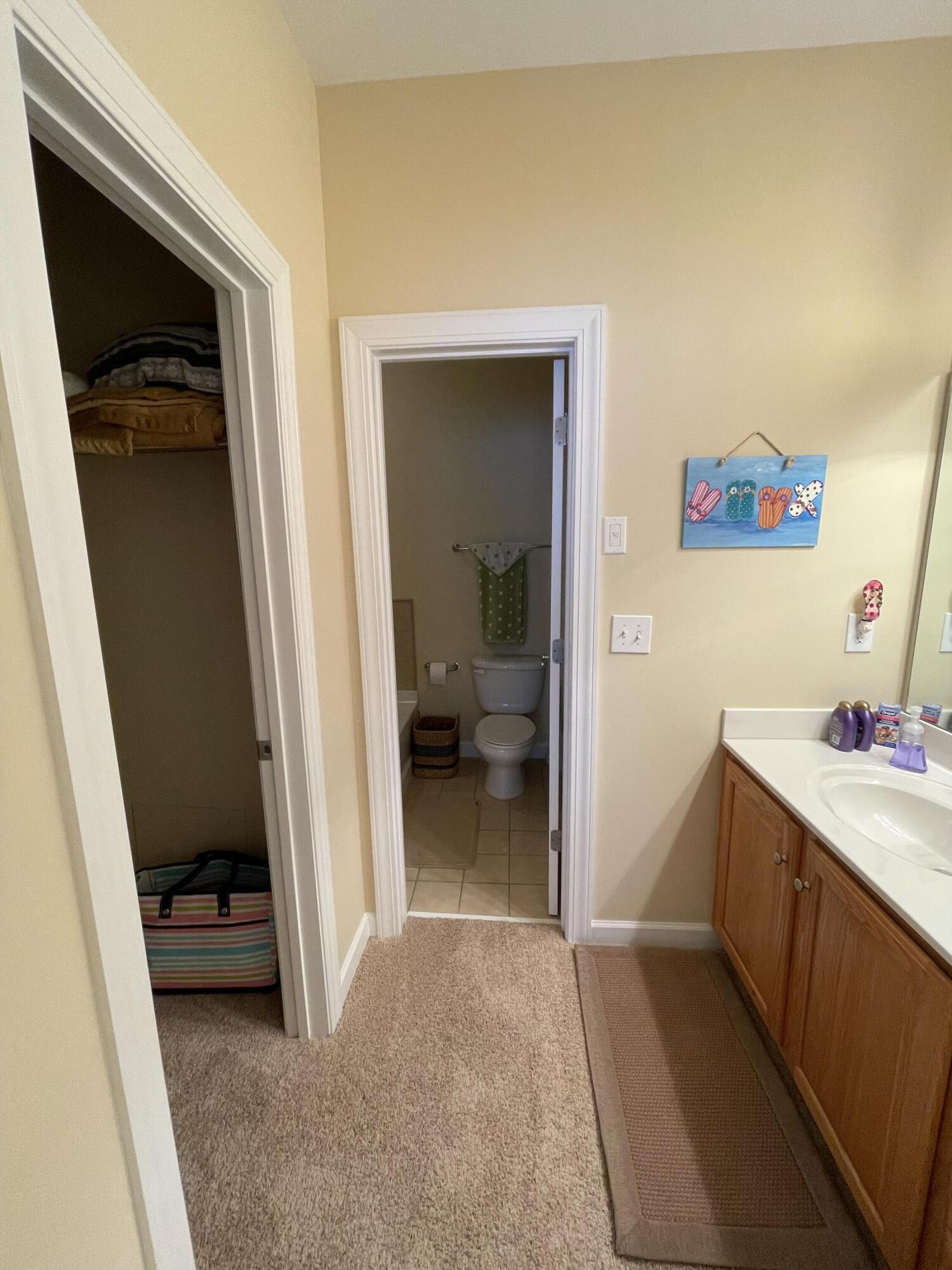 507 Ballard Lane Santee, SC 29142 - Photo 25 of 36 IMG-0884