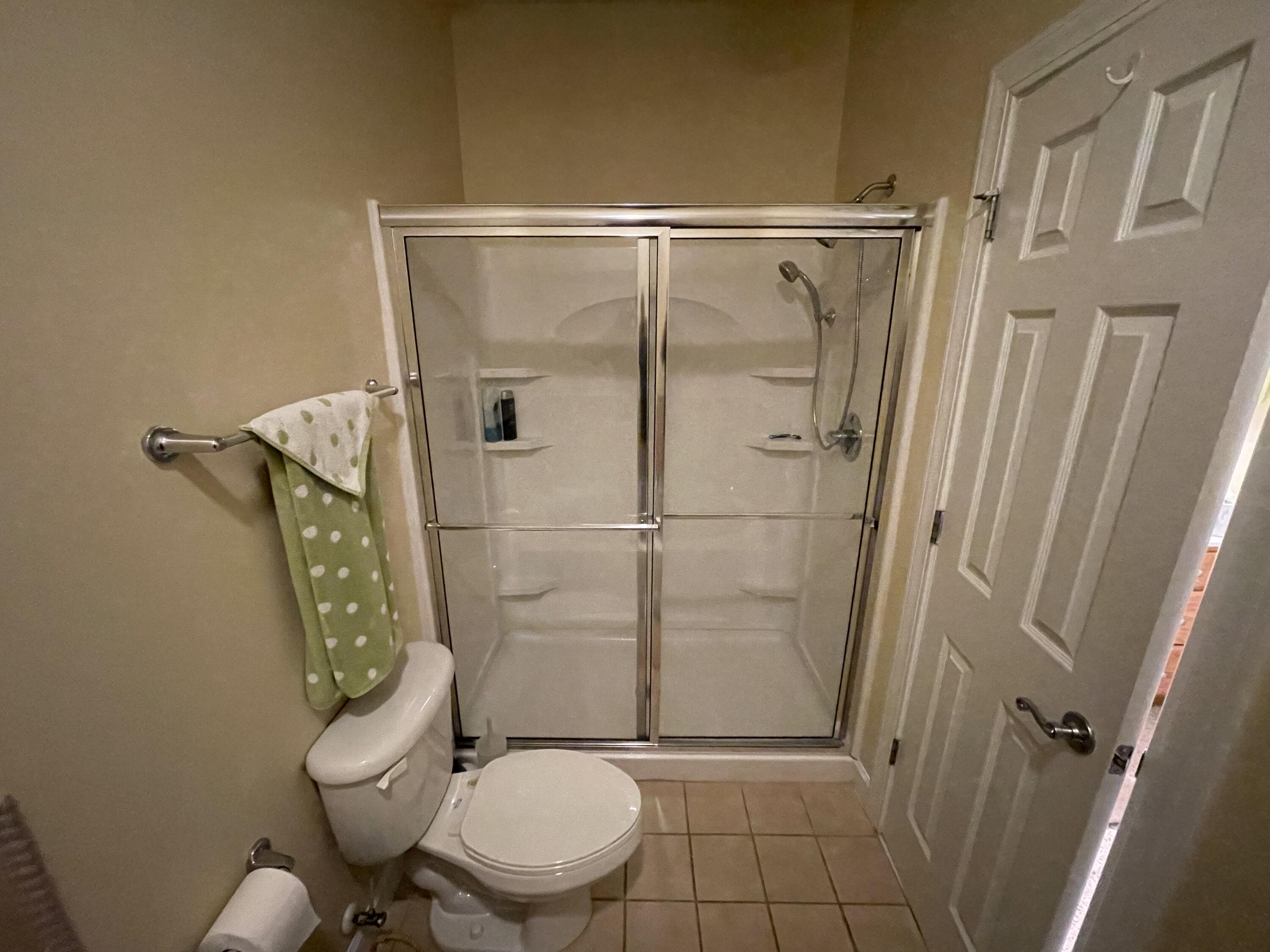 507 Ballard Lane Santee, SC 29142 - Photo 26 of 36 IMG-0833