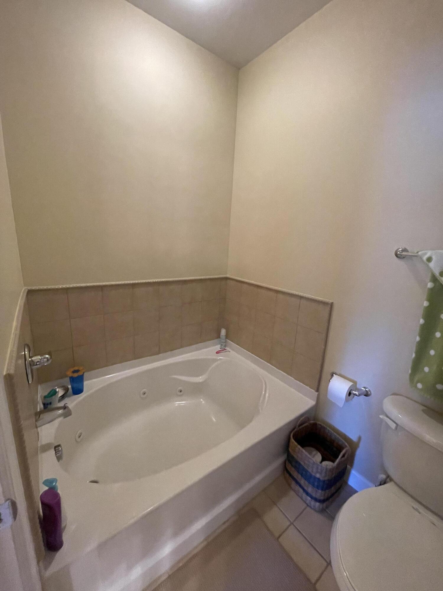 507 Ballard Lane Santee, SC 29142 - Photo 27 of 36 IMG-0832