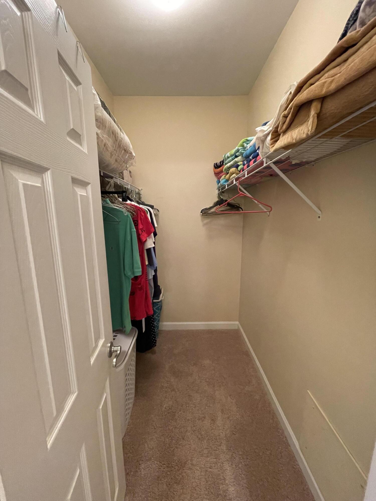 507 Ballard Lane Santee, SC 29142 - Photo 28 of 36 IMG-0885