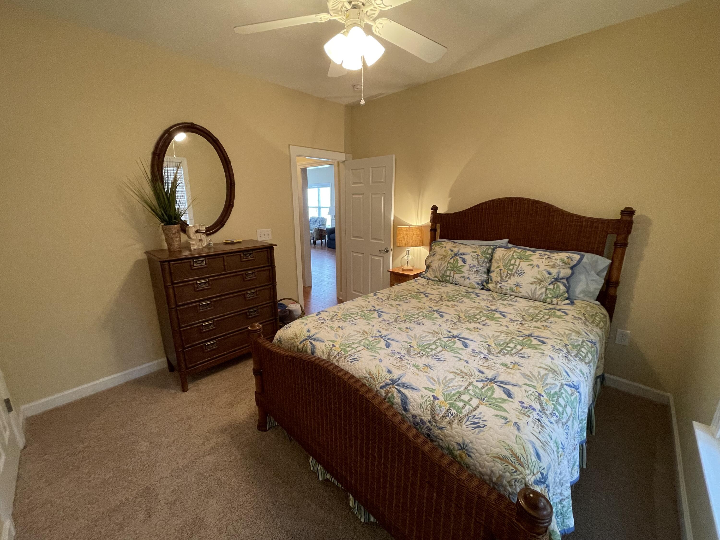 507 Ballard Lane Santee, SC 29142 - Photo 29 of 36 IMG-0872