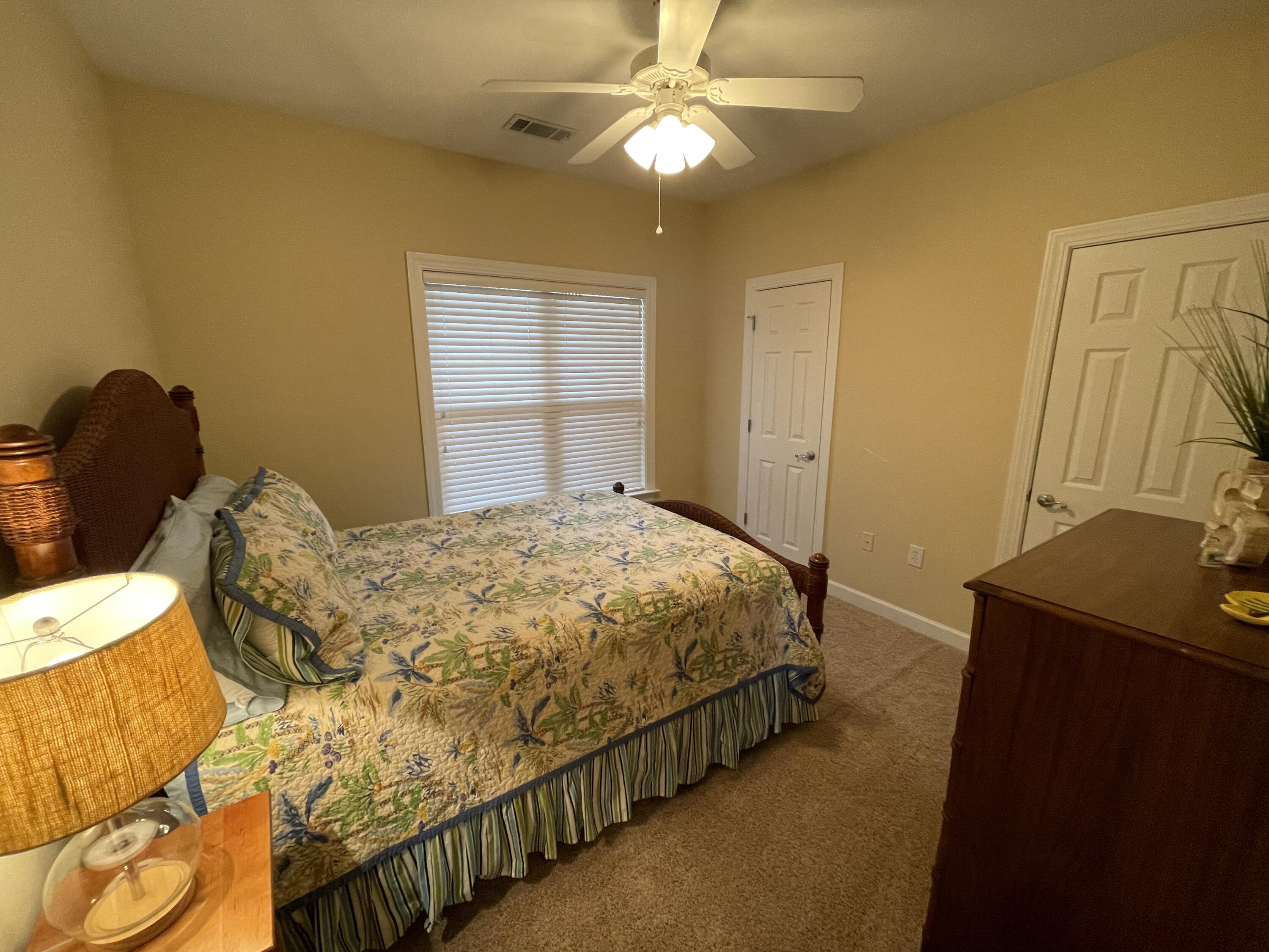 507 Ballard Lane Santee, SC 29142 - Photo 30 of 36 IMG-0871