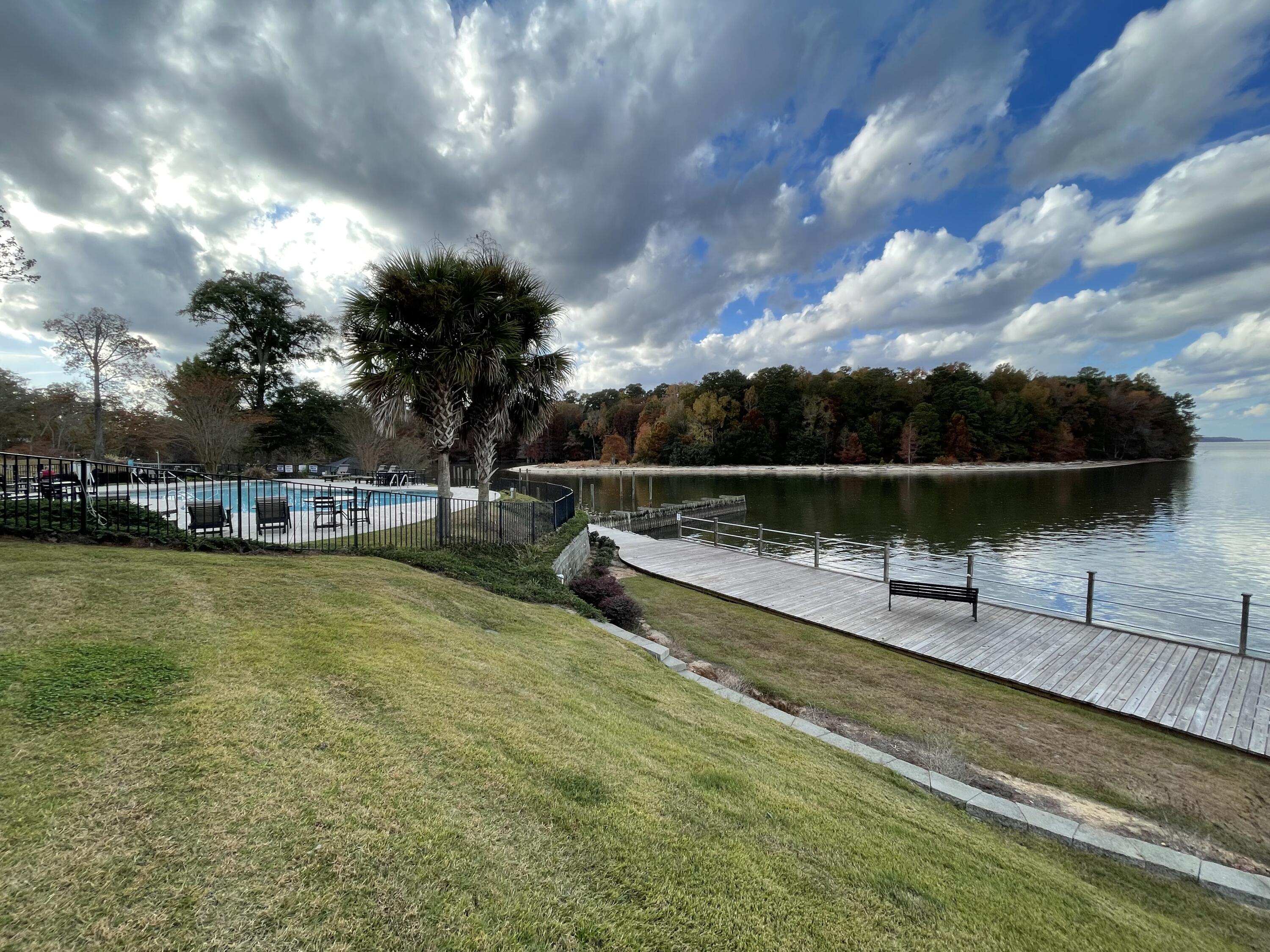 507 Ballard Lane Santee, SC 29142 - Photo 4 of 36 IMG-0877