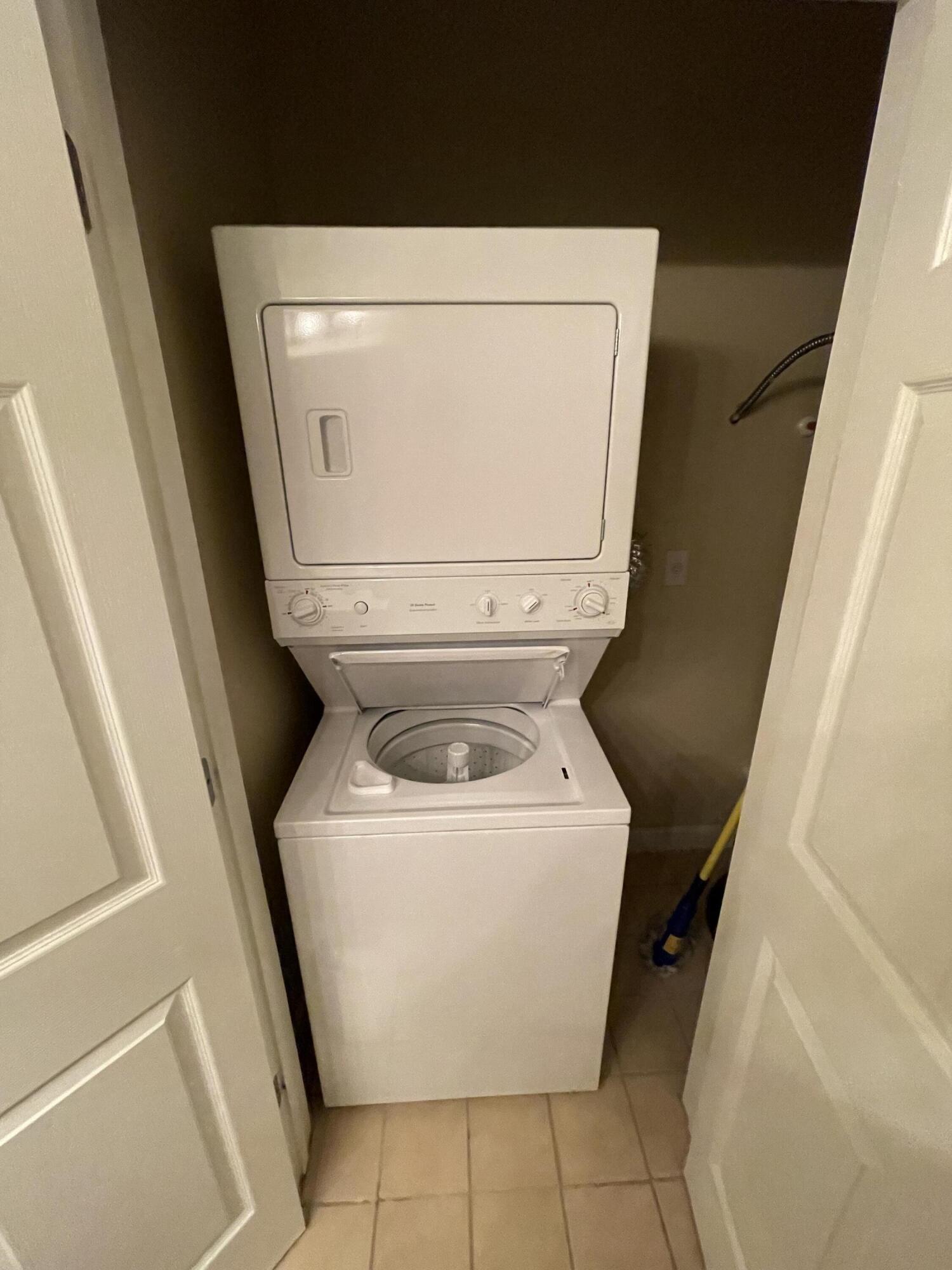 507 Ballard Lane Santee, SC 29142 - Photo 32 of 36 IMG-0823