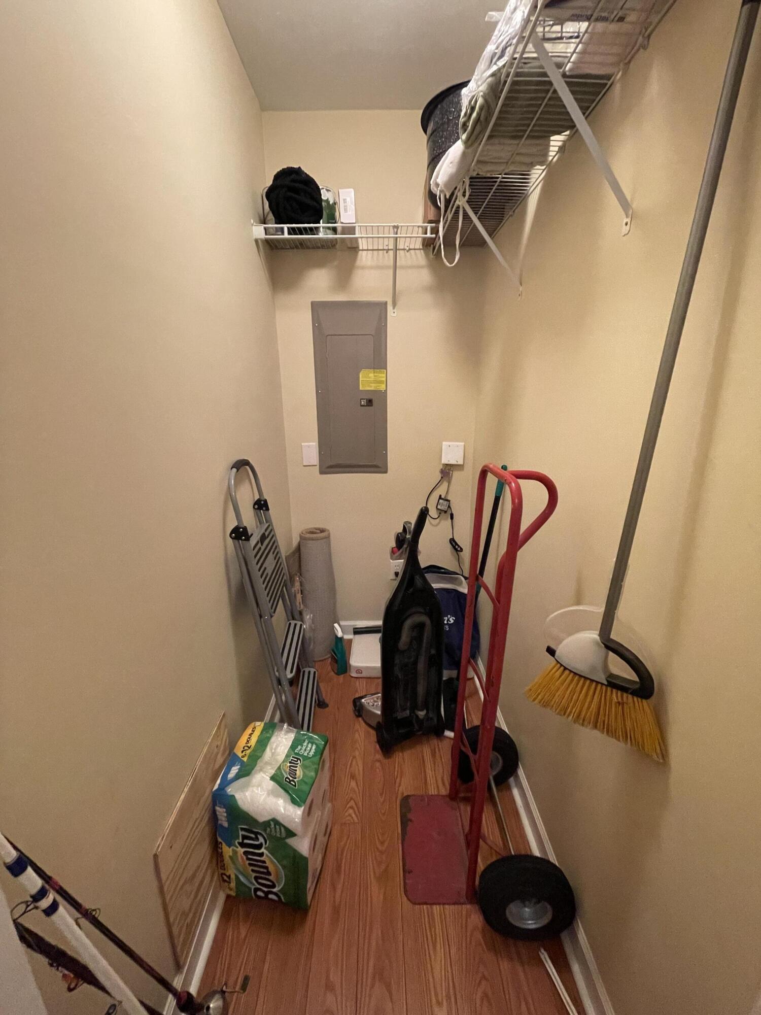 507 Ballard Lane Santee, SC 29142 - Photo 33 of 36 IMG-0825