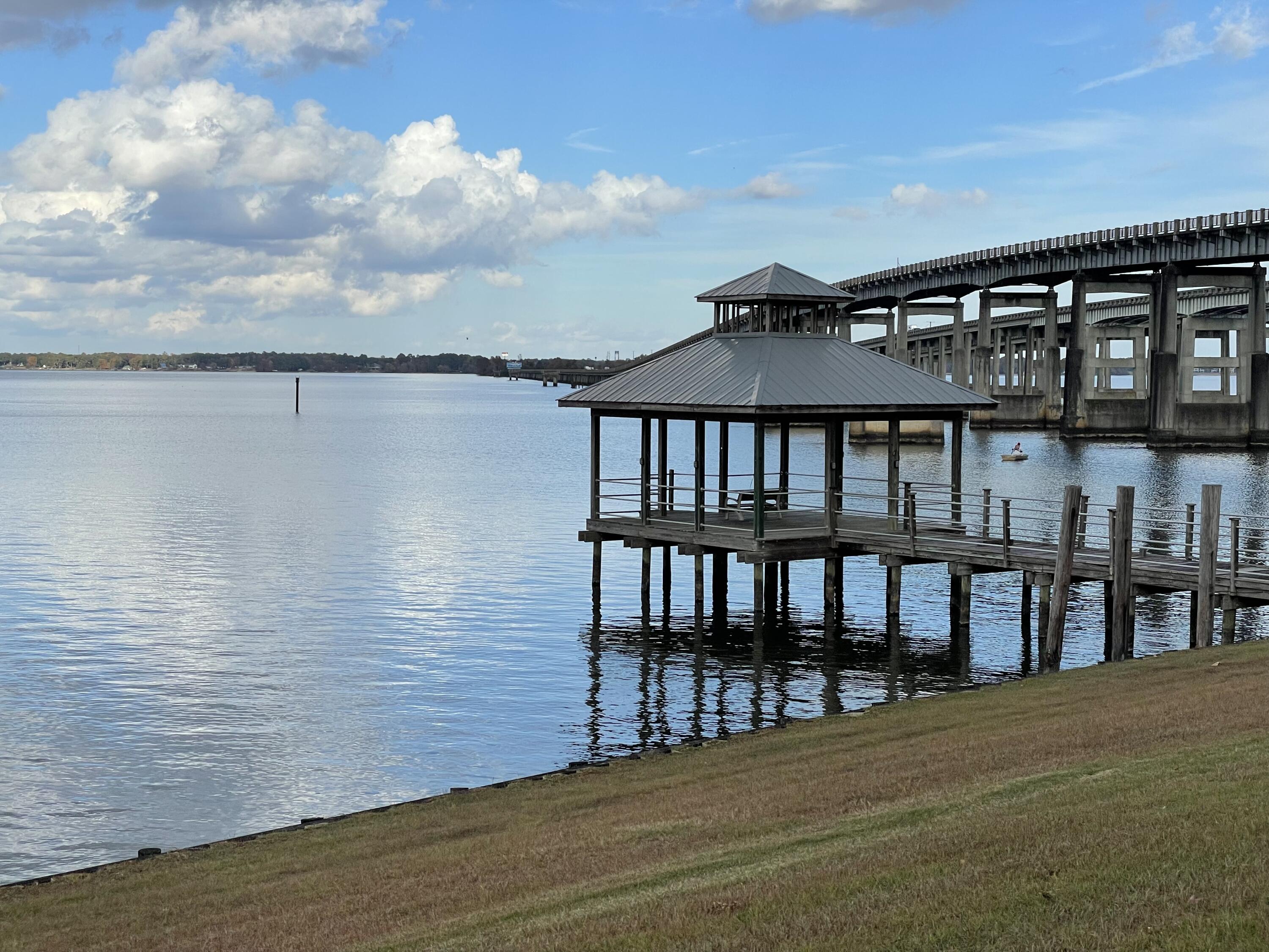 507 Ballard Lane Santee, SC 29142 - Photo 6 of 36 IMG-0879