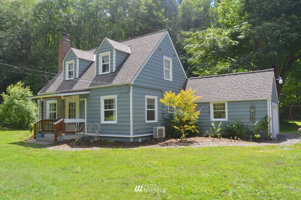 681 Old Samish Road Bellingham, WA 98229 - Photo 1 of 25 Gallery Image 1