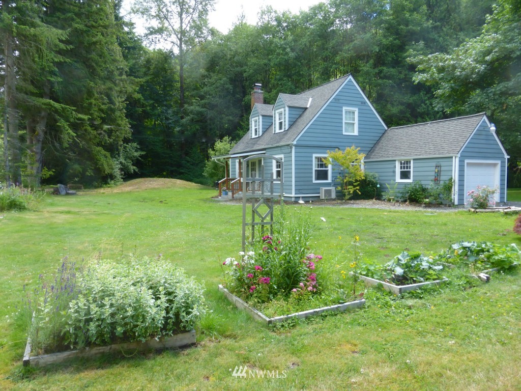 681 Old Samish Road Bellingham, WA 98229 - Photo 2 of 25 Gallery Image 2
