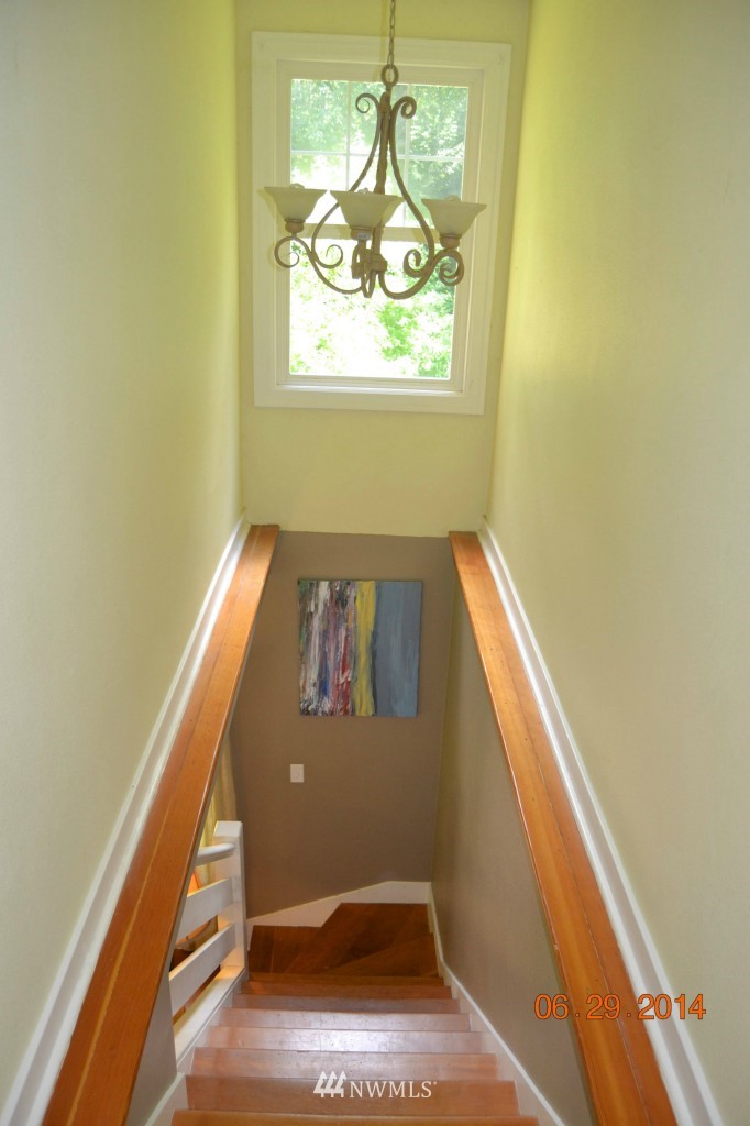 681 Old Samish Road Bellingham, WA 98229 - Photo 12 of 25 Gallery Image 12