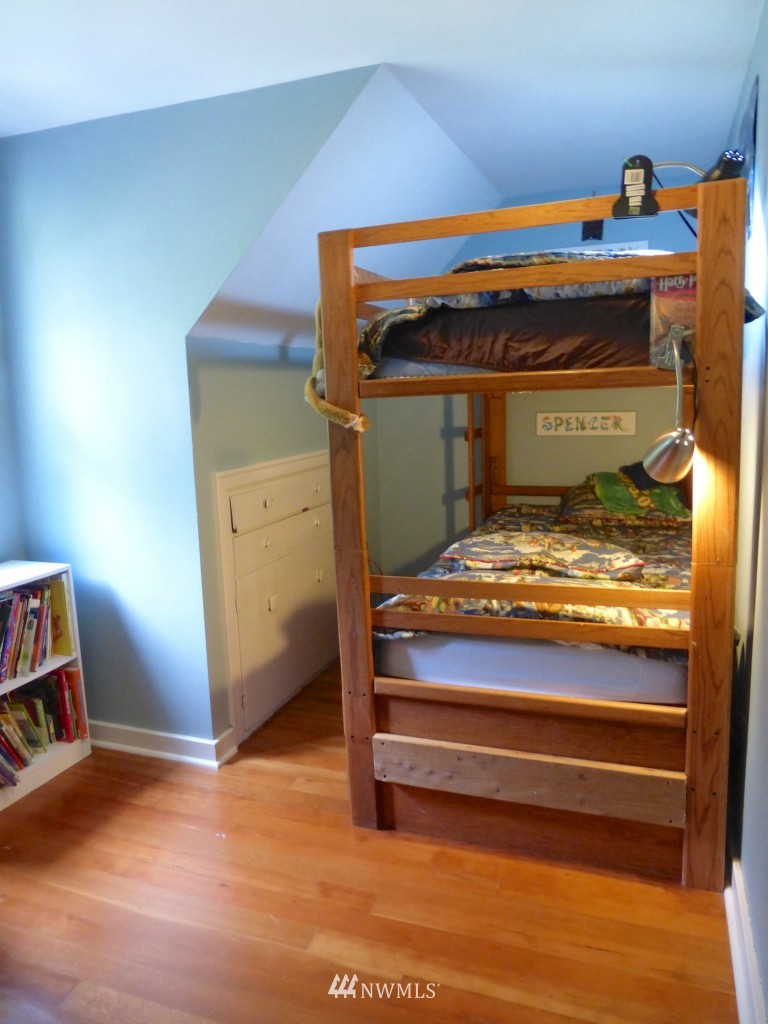 681 Old Samish Road Bellingham, WA 98229 - Photo 13 of 25 Gallery Image 13