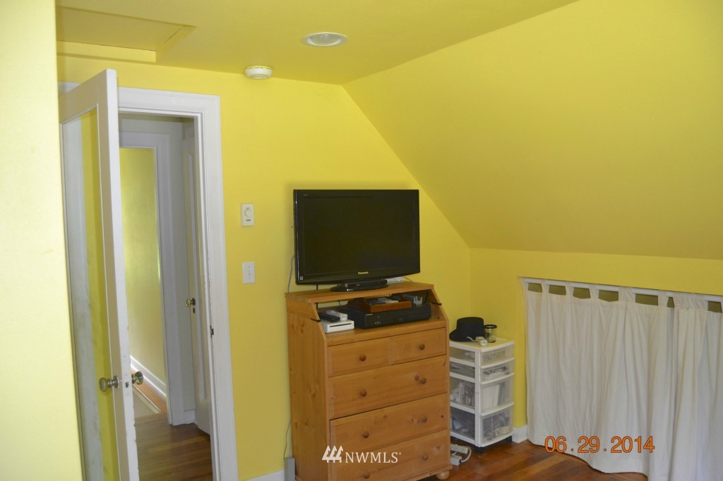 681 Old Samish Road Bellingham, WA 98229 - Photo 14 of 25 Gallery Image 14