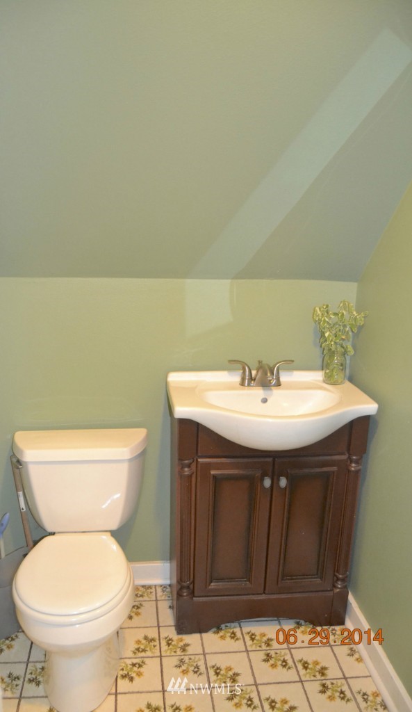 681 Old Samish Road Bellingham, WA 98229 - Photo 15 of 25 Gallery Image 15