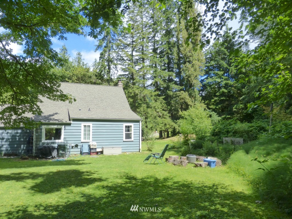 681 Old Samish Road Bellingham, WA 98229 - Photo 17 of 25 Gallery Image 17