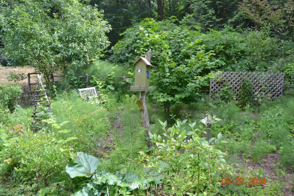 681 Old Samish Road Bellingham, WA 98229 - Photo 20 of 25 Gallery Image 20