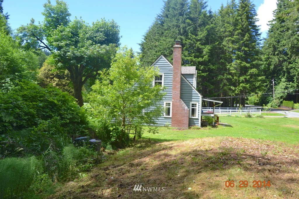 681 Old Samish Road Bellingham, WA 98229 - Photo 21 of 25 Gallery Image 21