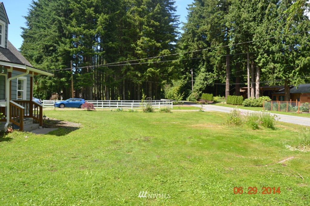 681 Old Samish Road Bellingham, WA 98229 - Photo 22 of 25 Gallery Image 22