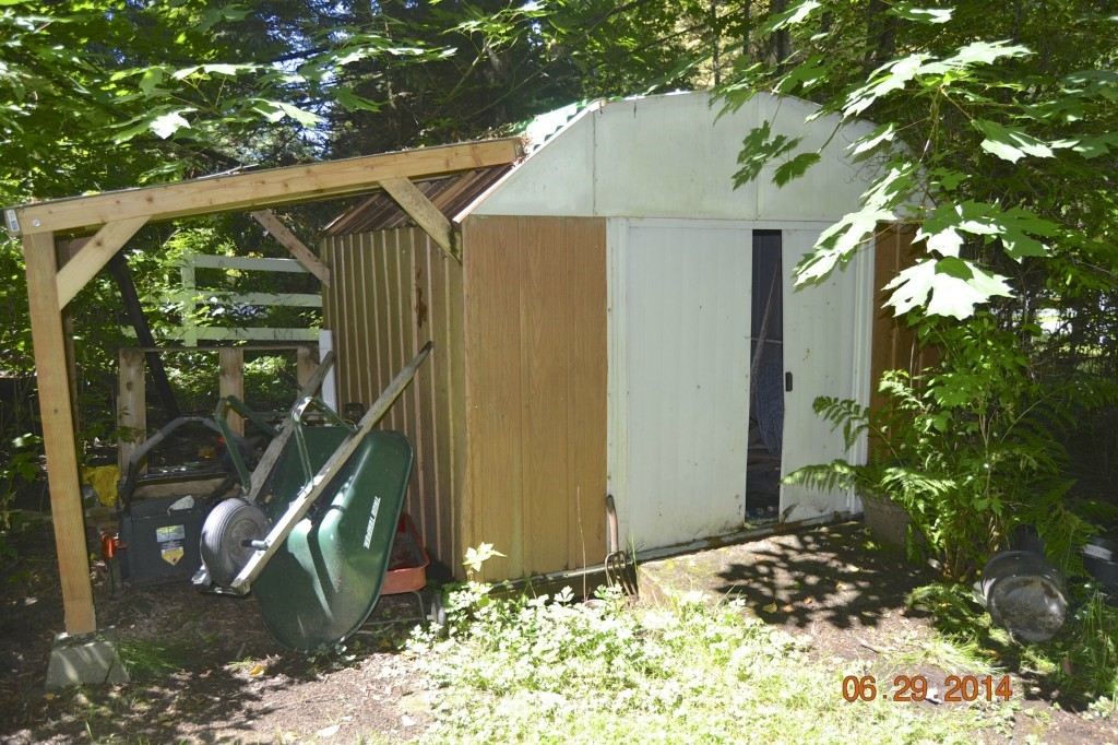 681 Old Samish Road Bellingham, WA 98229 - Photo 23 of 25 Gallery Image 23