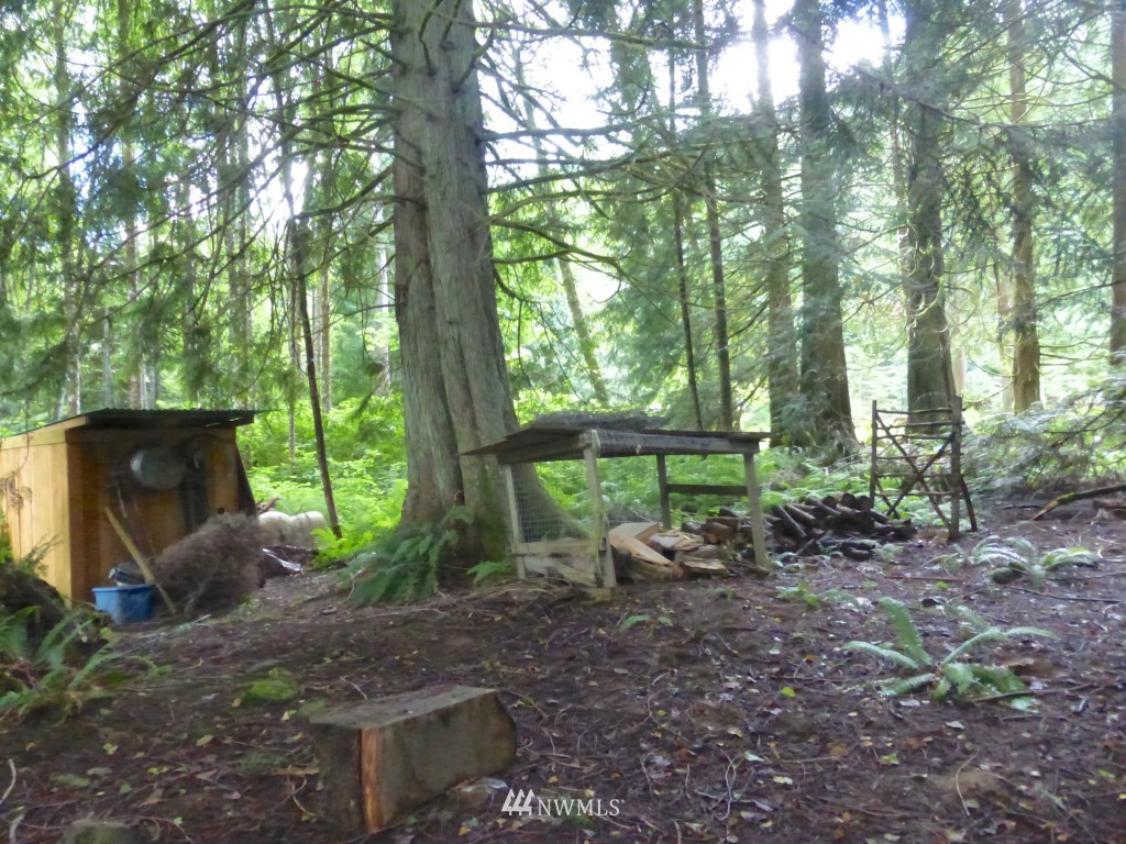 681 Old Samish Road Bellingham, WA 98229 - Photo 25 of 25 Gallery Image 25