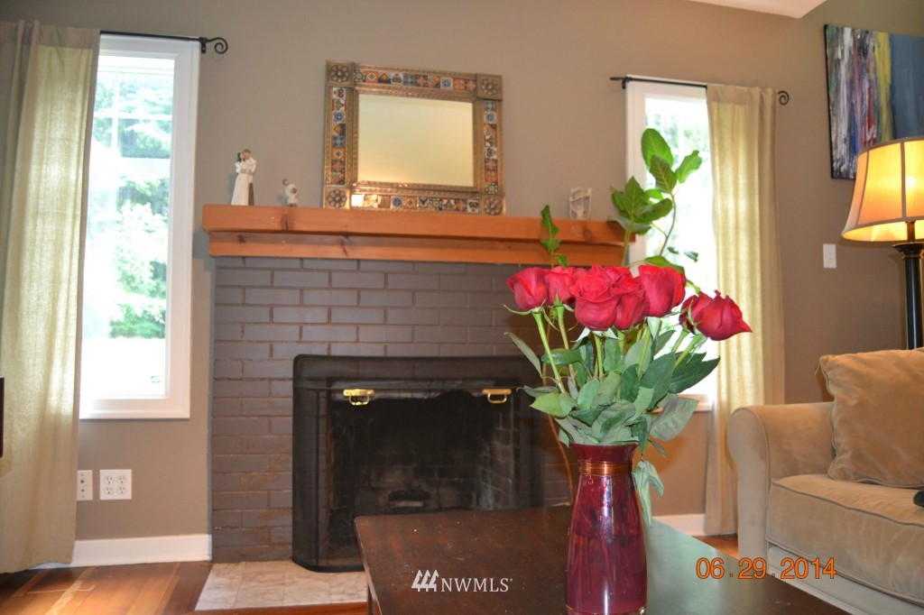 681 Old Samish Road Bellingham, WA 98229 - Photo 4 of 25 Gallery Image 4