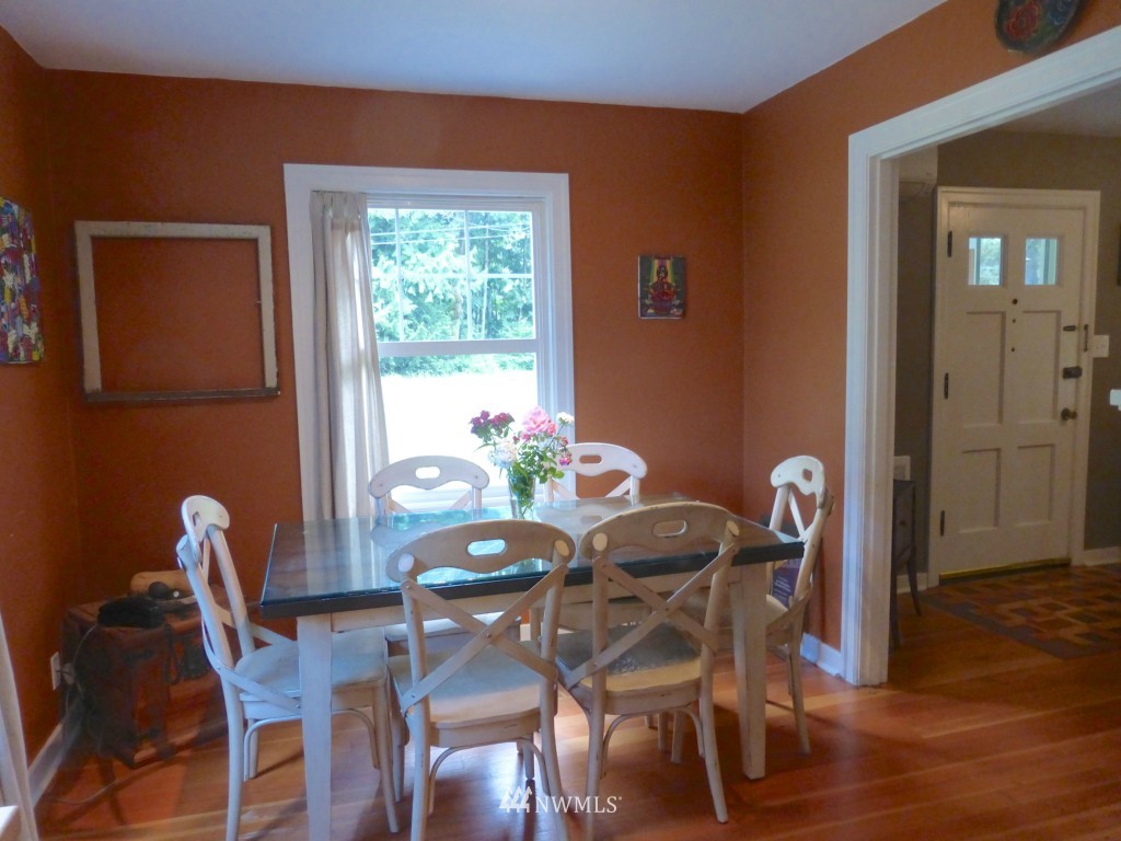 681 Old Samish Road Bellingham, WA 98229 - Photo 5 of 25 Gallery Image 5