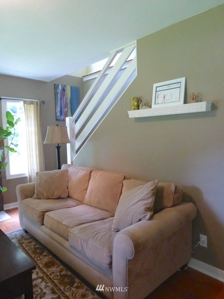 681 Old Samish Road Bellingham, WA 98229 - Photo 6 of 25 Gallery Image 6