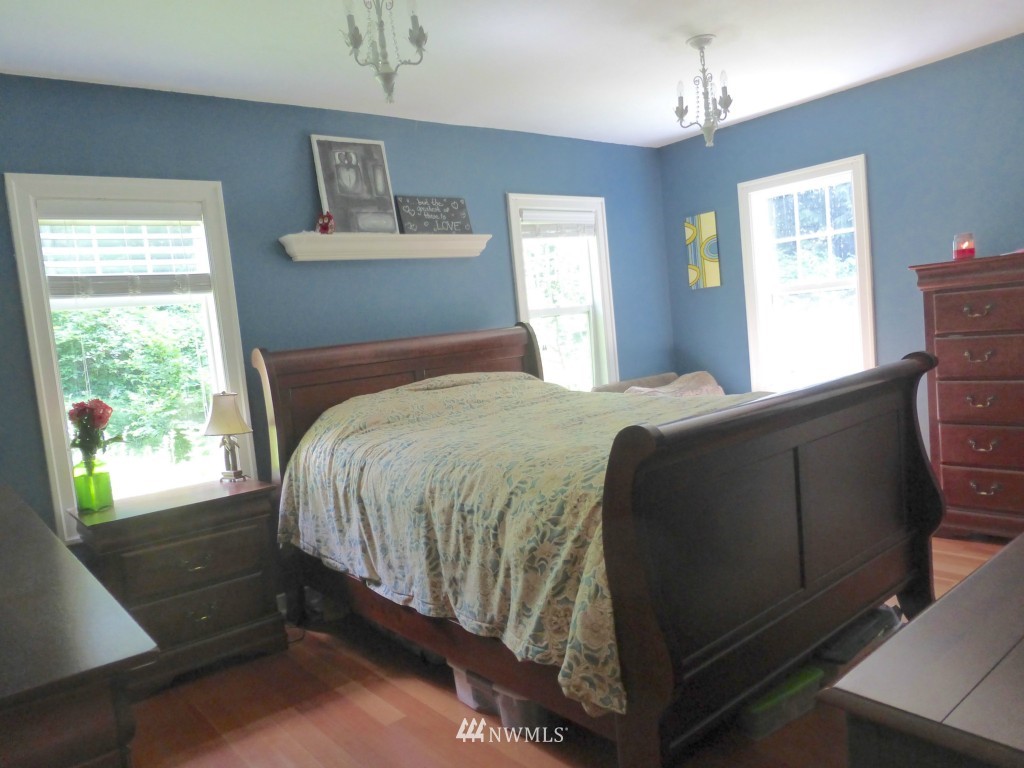 681 Old Samish Road Bellingham, WA 98229 - Photo 7 of 25 Gallery Image 7