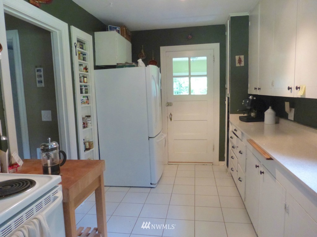 681 Old Samish Road Bellingham, WA 98229 - Photo 10 of 25 Gallery Image 10