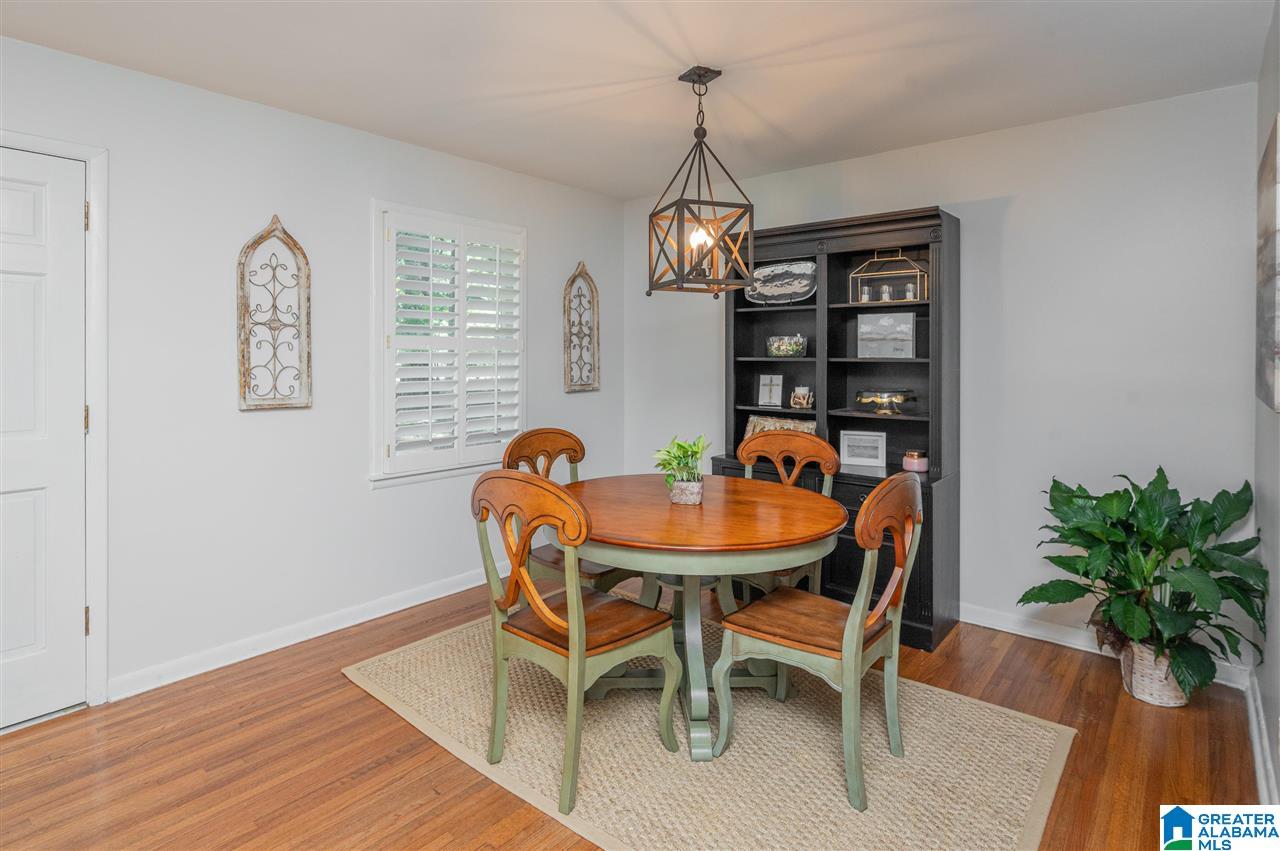 2420 Jannebo Road Birmingham, AL 35216 - Photo 11 of 46