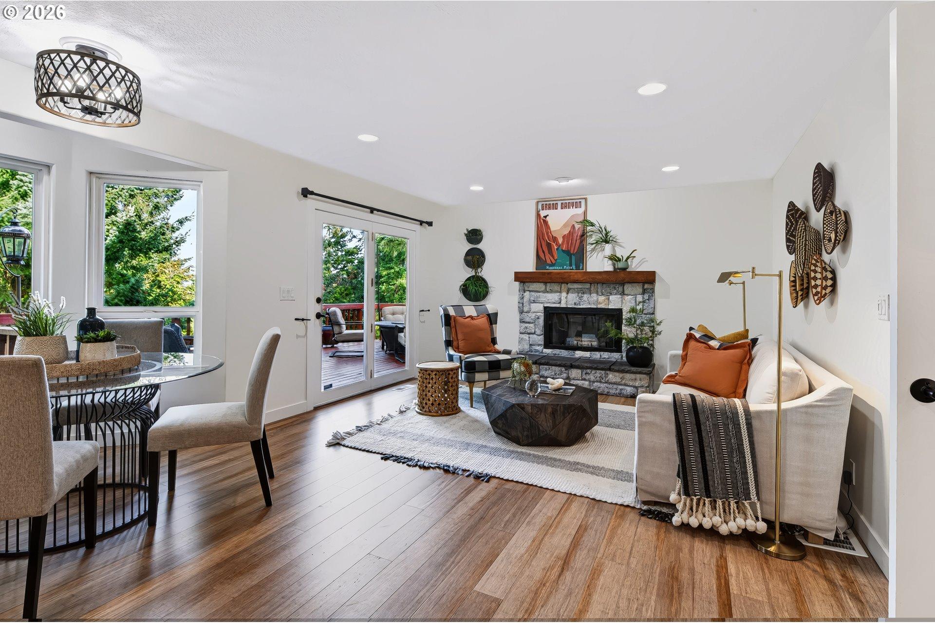 6850 Apollo Road West Linn, OR 97068 - Photo 8 of 44 Family Room