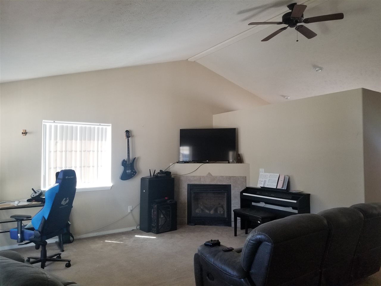 1603 North Tschirley Road Spokane Valley, WA 99016 - Photo 3 of 8 Gallery Image 3