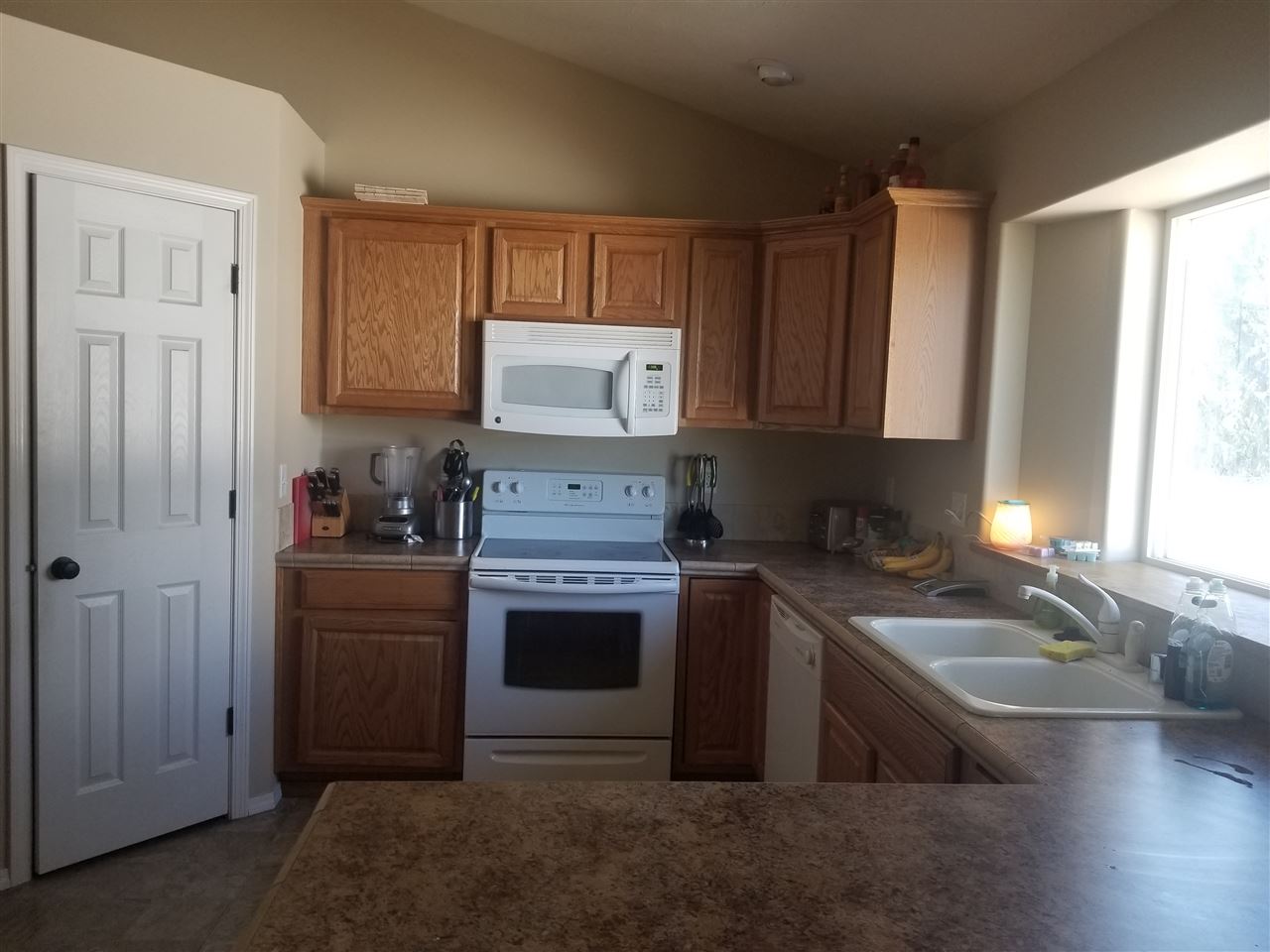 1603 North Tschirley Road Spokane Valley, WA 99016 - Photo 4 of 8 Gallery Image 4