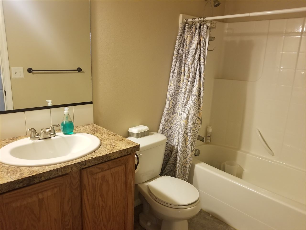1603 North Tschirley Road Spokane Valley, WA 99016 - Photo 5 of 8 Gallery Image 5