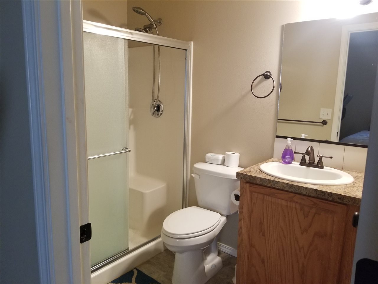 1603 North Tschirley Road Spokane Valley, WA 99016 - Photo 7 of 8 Gallery Image 7