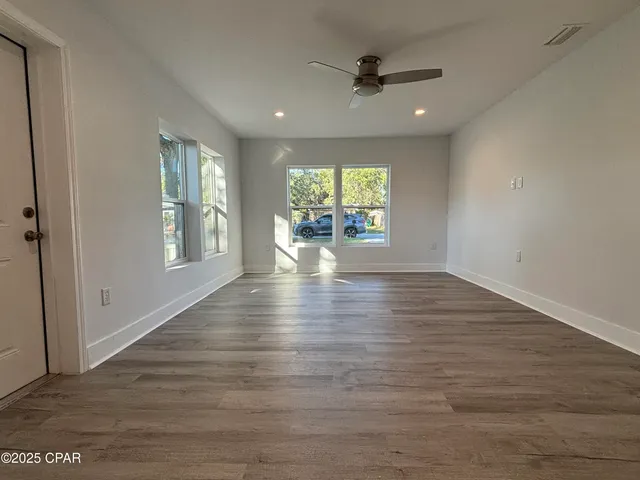 $290,000 | 25 West Cooper Drive, Panama City, FL 32404
