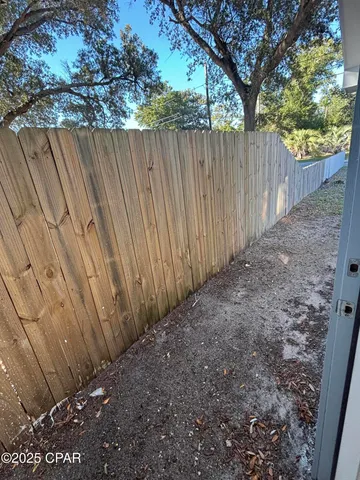 $290,000 | 25 West Cooper Drive, Panama City, FL 32404