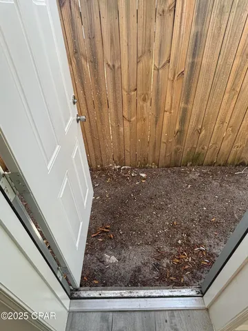 $290,000 | 25 West Cooper Drive, Panama City, FL 32404