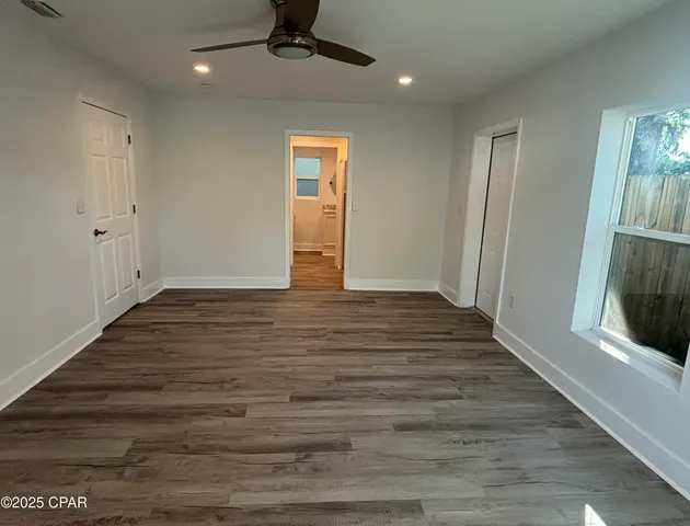 $290,000 | 25 West Cooper Drive, Panama City, FL 32404